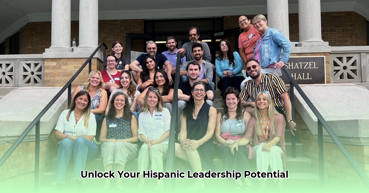 become-a-spanish-leadership-master